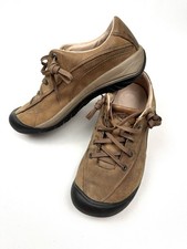 Women keen toyah for sale  Tulsa