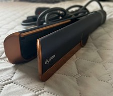 Dyson air strait for sale  Miami