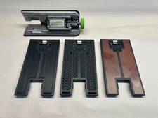 festool jigsaw for sale  Portsmouth