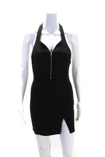 Super womens front for sale  Hatboro