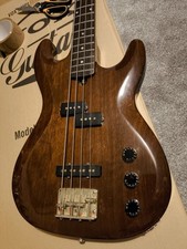 Franconia 70s 80s for sale  MARKET RASEN