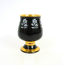 Prinknash pottery england for sale  KENDAL
