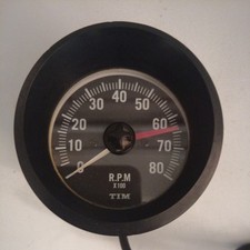 Classic tim max for sale  NELSON