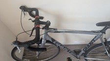 Giant tcx cyclocross for sale  PENRYN