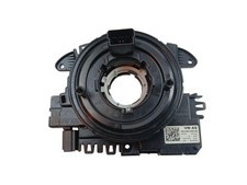 Schleifring wickelfeder rücks gebraucht kaufen Schleifring wickelfeder rücks gebraucht kaufen  Deutschland