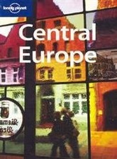 central planet europe lonely for sale  North Smithfield