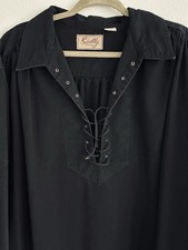 Scully mens xxl for sale  Escondido