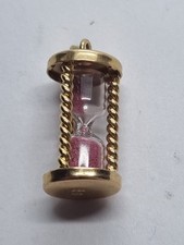 Beau pendentif charm d'occasion  Boissy-Saint-Léger
