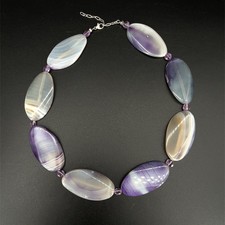 amethyst kette gebraucht kaufen amethyst kette gebraucht kaufen Idar-Oberstein
