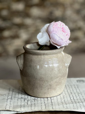 Vintage french small for sale  HONITON