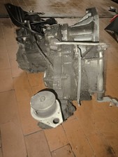 cambio trasmissione usato  Torino