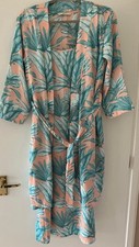 Set short dressing for sale  BOSTON