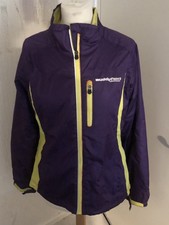 Muddy fox purple for sale  TELFORD