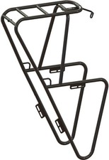 Tubus bike rack d'occasion  Expédié en France