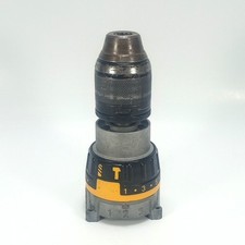 Dewalt xrp clutch for sale  Fleming