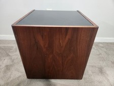 Jbl 212 subwoofer. for sale  Atlanta