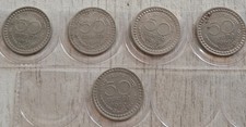 Scegli india paise usato  Biella