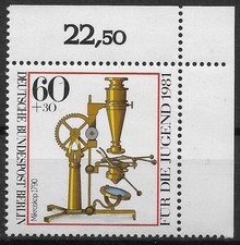 Berlin 1981 643 gebraucht kaufen Berlin 1981 643 gebraucht kaufen  Sinsheim