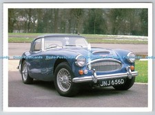 D314914 austin healey for sale  WARLINGHAM