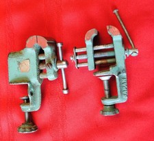 Vintage small jewelers for sale  Lincoln