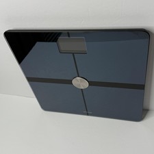 Withings body smart for sale  San Antonio