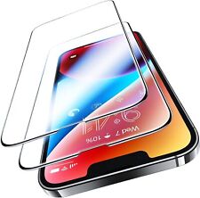 Tempered glass screen for sale  Long Beach