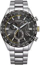 Citizen herren armbanduhr gebraucht kaufen  Hamburg