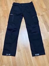 Damen hose lundhags gebraucht kaufen  Solingen