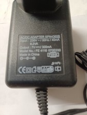 Netzgerät kabel hohlstecker gebraucht kaufen  Gaggenau