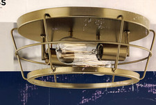Progress lighting glavin for sale  Anderson