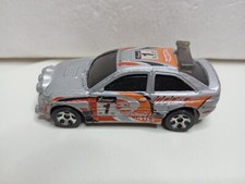 Modellino auto die usato  Bologna