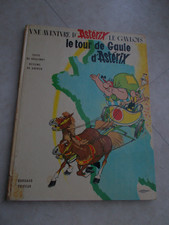 Aventure asterix gaulois d'occasion  Les Sorinières