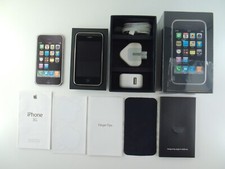 8 perfect iphone for sale 8 perfect iphone for sale HYDE
