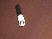 Ntc temperaturfühler 6133510 gebraucht kaufen  Büren