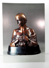 Russian ballerina anna for sale  Fort Pierce