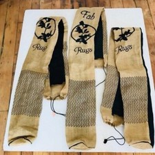 Fabrugs rug case for sale  Pittsburgh