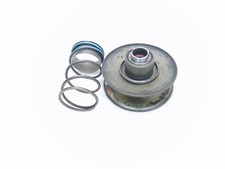 Puleggia frizione kymco usato Puleggia frizione kymco usato  Italia