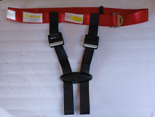 Child aviation restraint for sale  Aztec