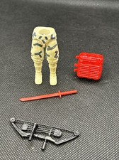 G.i. joe storm usato  Lucca