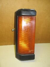 Bedford cf2 mk2 for sale  NORWICH