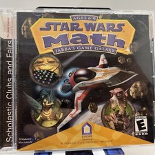 Education sim game for sale  Fort Wayne
