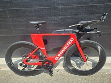 Quintana roo triathlon for sale  Coupeville