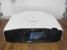 Tested epson pro for sale  Salisbury