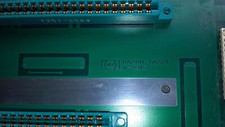04280-66513 A-2315  A13 MotherBoard PCB for HP-4280A 1Mhz C Meter/C-V Plotter #F comprar usado  Enviando para Brazil