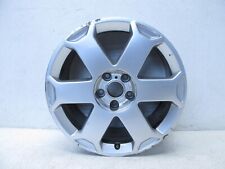 Audi quattro inch for sale  Stockton