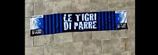 Atalanta tigri parre usato  Italia