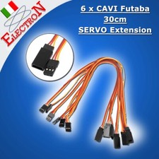 Cavetto prolunga servo usato  Asti