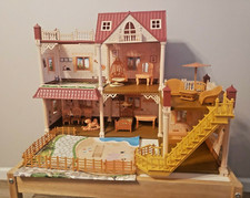 room kids furniture for sale room kids furniture for sale Willowbrook