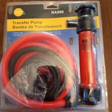 Koehler enterprises ra990 for sale  Buffalo