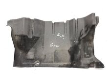 Usado, MITSUBISHI ASX GAW 1.8 DI-D Outro Painel Disfarçado 1.80 Diesel 85kw 2012 comprar usado  Enviando para Brazil